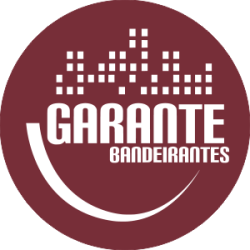 LOGO-BANDEIRANTES-GRANDE-1