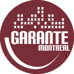 LOGOMONTREAL